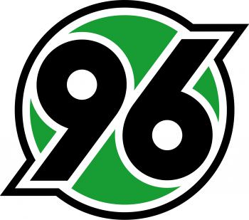 Hannover_96_Logo.svg